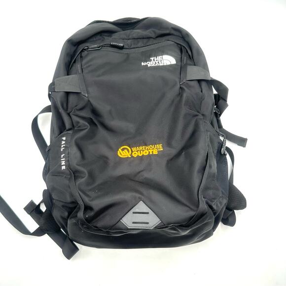 patagonia half mass messenger bag uk Patagonia Half Mass Messenger Bag - 915cu in